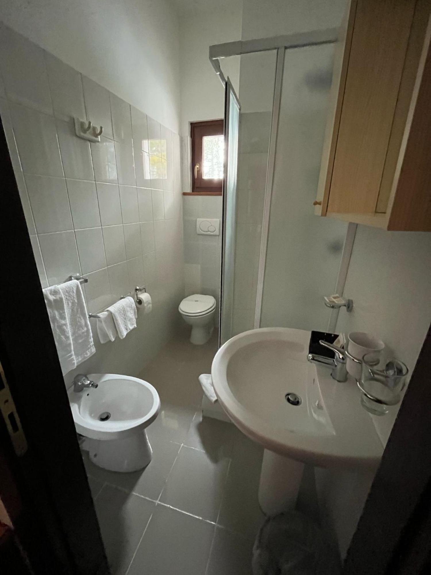 Triple Room Mountain View