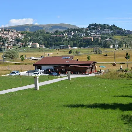 Rifugio Le Chevalier-3